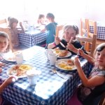 phoca_thumb_m_vp -3. den 414 Fotogalerie